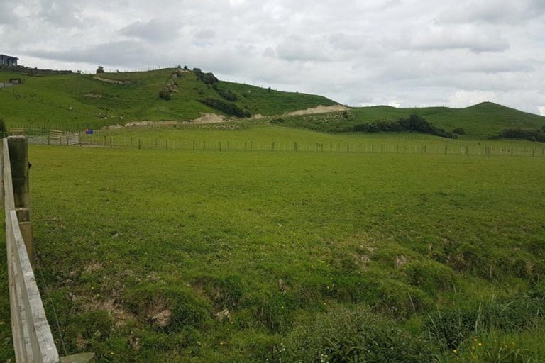 Photo of property in 110 Glengarry Road, Dannevirke, 4978