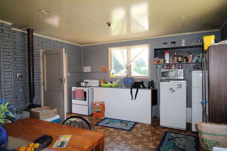 Photo of property in 103 Sunset Road, Mangakakahi, Rotorua, 3015