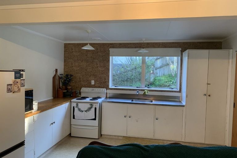 Photo of property in 48 Abraham Heights, Washington Valley, Nelson, 7010