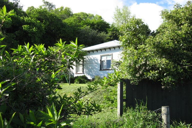 Photo of property in 187 Tahunanui Drive, Tahunanui, Nelson, 7011