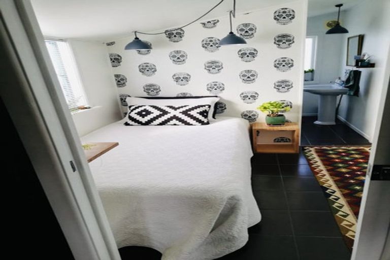 Photo of property in 1 Saint Johns Heights, Otamatea, Whanganui, 4500