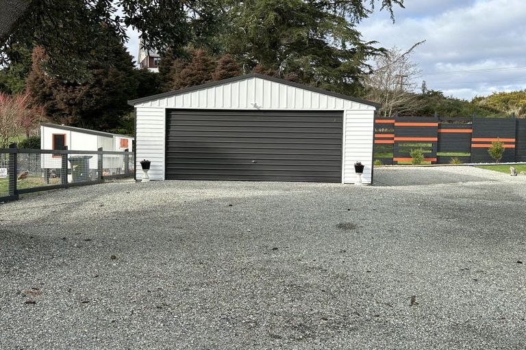 Photo of property in 339 Kaniere Road, Kaniere, Hokitika, 7811