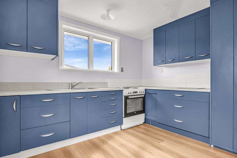 Photo of property in 47 Domett Street, Kawerau, 3127