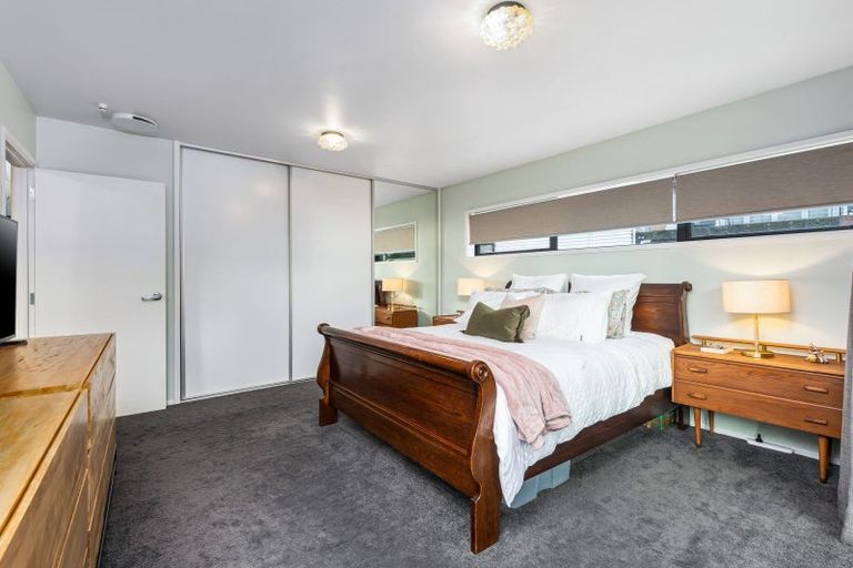 Photo of property in 54 Upper Harbour Drive, Greenhithe, Auckland, 0632