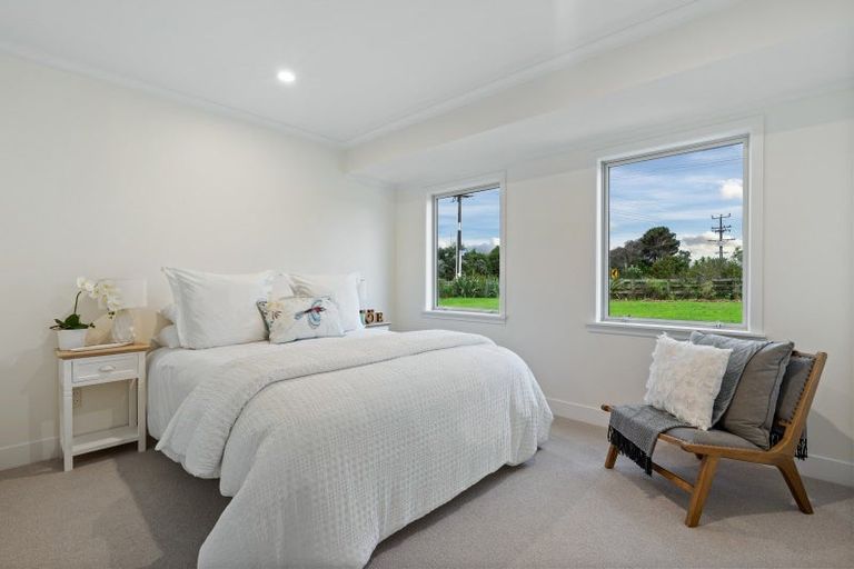 Photo of property in 4 Henley Road, Kaukapakapa, 0871