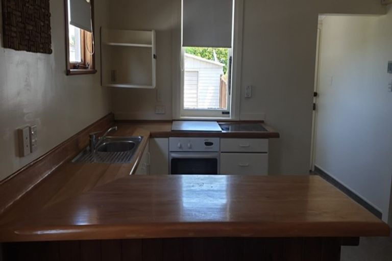 Photo of property in 406 Southampton Street West, Hastings, 4122