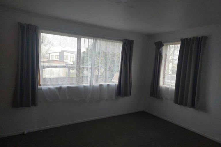 Photo of property in 15 Ribot Place, Randwick Park, Auckland, 2105