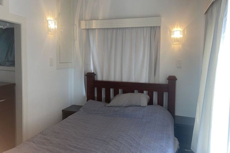 Photo of property in 7 George Street, Mangere East, Auckland, 2024