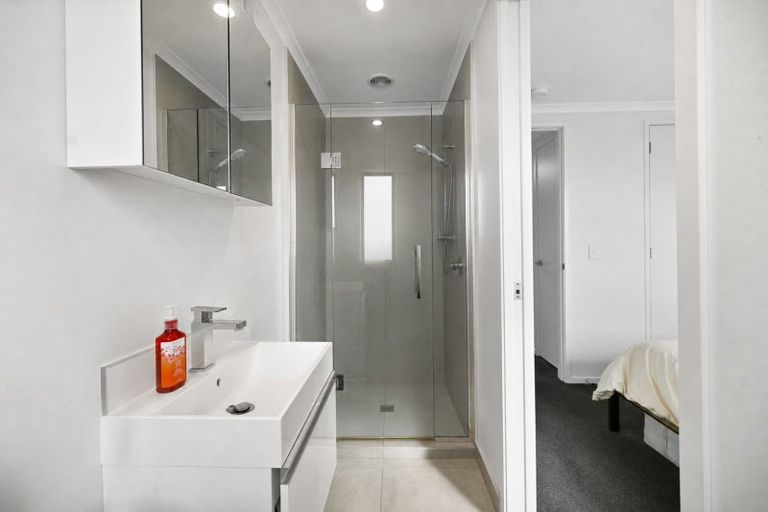 Photo of property in 24/182 London Street, Hamilton Central, Hamilton, 3204