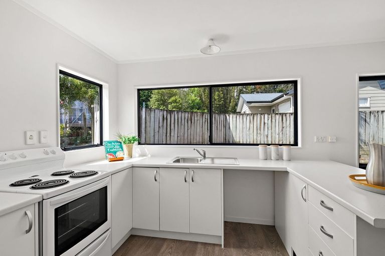 Photo of property in 2/8 Centennial Park Road, Wellsford, 0900