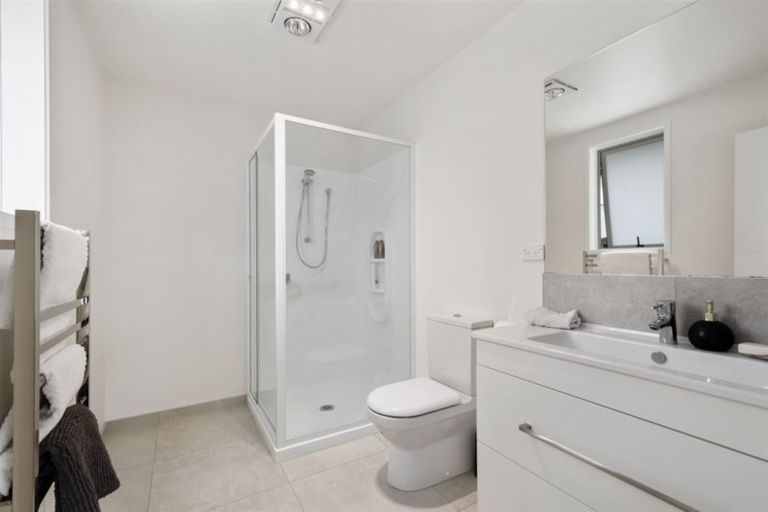 Photo of property in 8 Ruth Court, Papamoa Beach, Papamoa, 3118