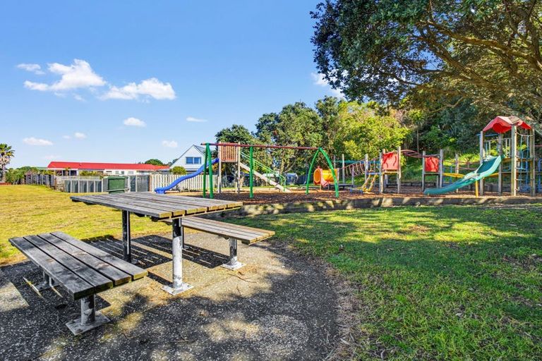 Photo of property in 10 Alpha Avenue, Coastlands, Whakatane, 3120