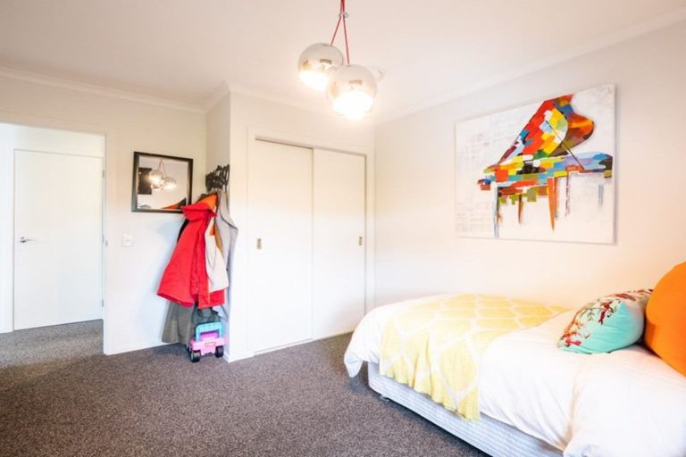 Photo of property in 75 Grandvista Drive, Green Island, Dunedin, 9018