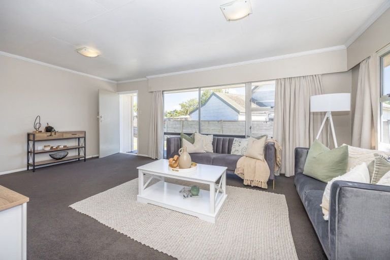 Photo of property in 25 Dalton Crescent, Dinsdale, Hamilton, 3204