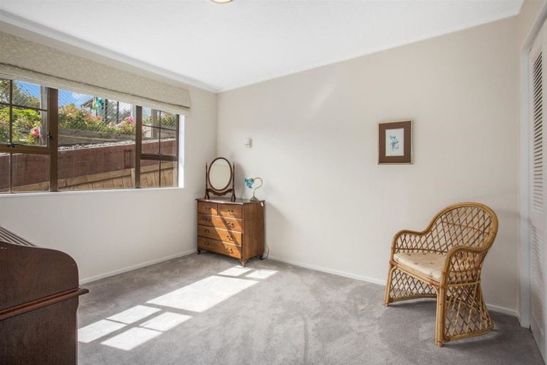 Photo of property in 391a Karori Road, Karori, Wellington, 6012