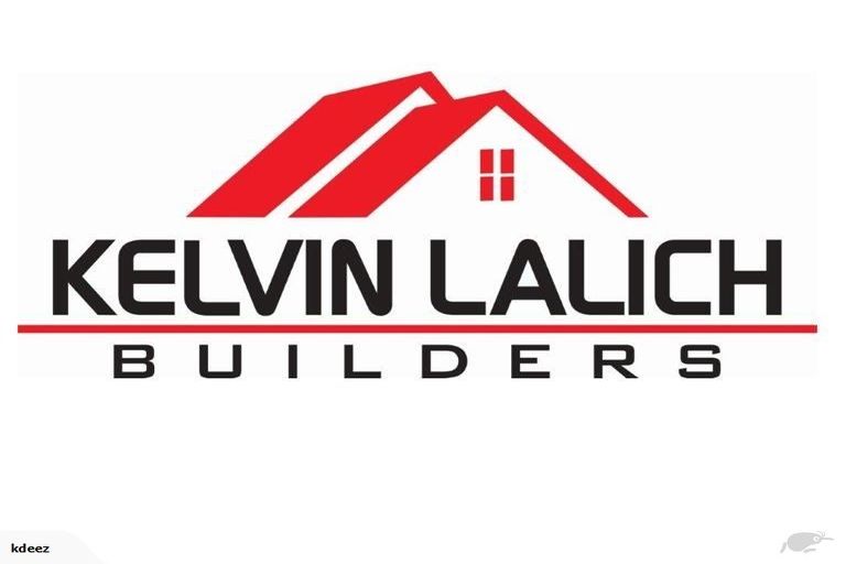 Photo of property in 35 Earl Road, Matamata, 3400