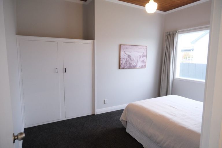 Photo of property in 53 Elles Road, Otautau, 9610