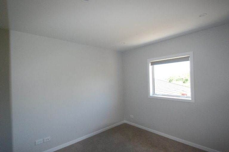 Photo of property in 56d Nicholson Road, Khandallah, Wellington, 6035