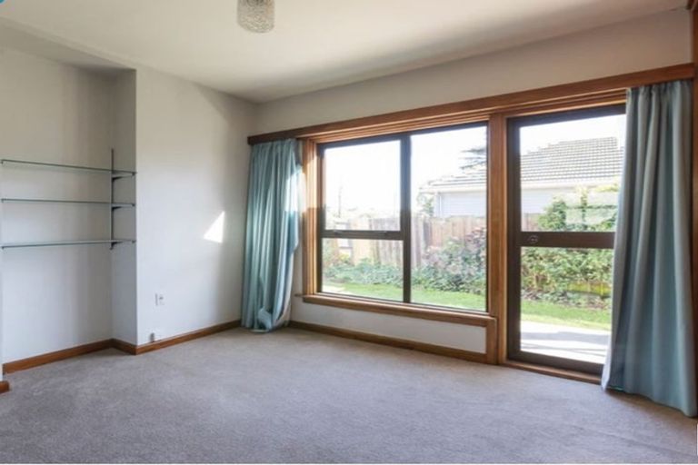 Photo of property in 95 Hansons Lane, Upper Riccarton, Christchurch, 8041