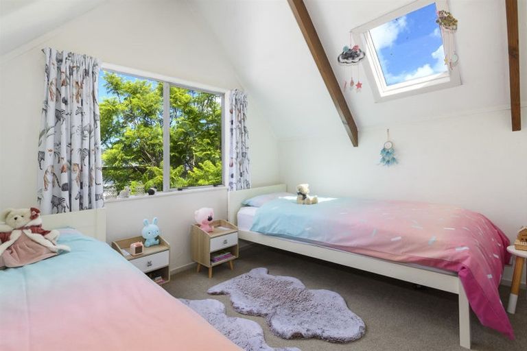 Photo of property in 27b Warrington Street, Matua, Tauranga, 3110