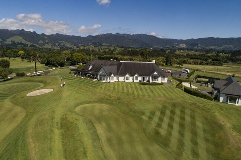 Photo of property in 51 Aberdeen Lane, Aongatete, 3178