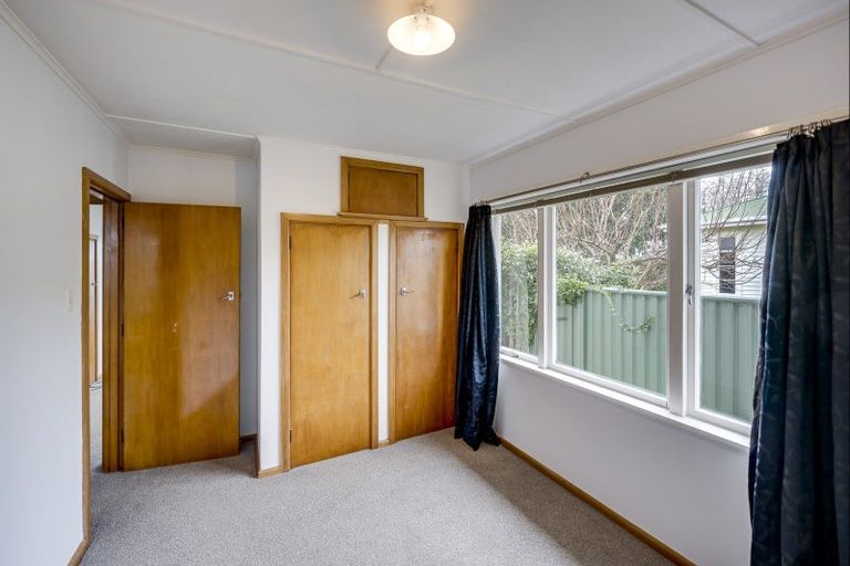 Photo of property in 5 Worcester Street, Taradale, Napier, 4112