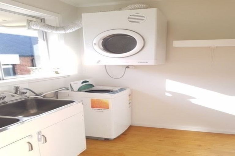 Photo of property in 15a Irvine Street, Highfield, Timaru, 7910