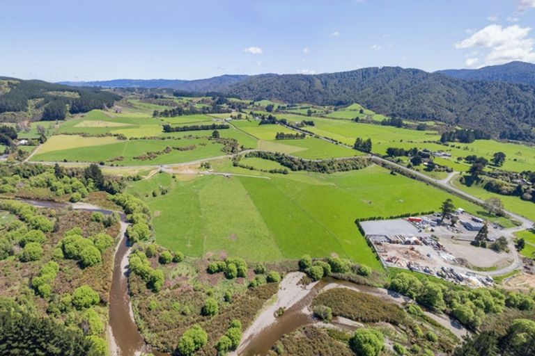 Photo of property in 59 Gilbert Road, Otara, Auckland, 2023