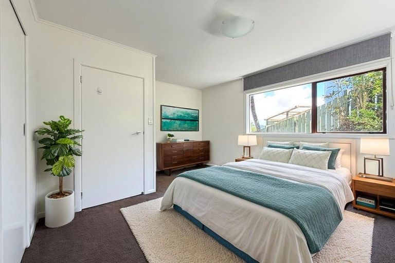 Photo of property in 157 Orangi Kaupapa Road, Northland, Wellington, 6012