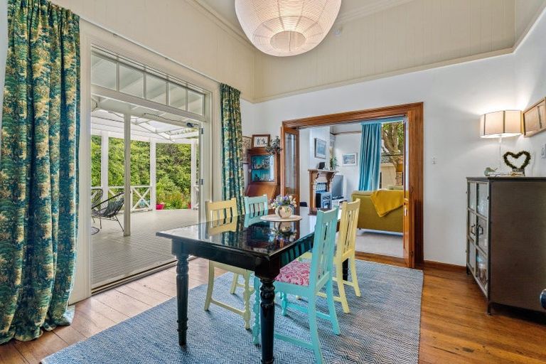 Photo of property in 24 Reed Street, Oamaru, 9400