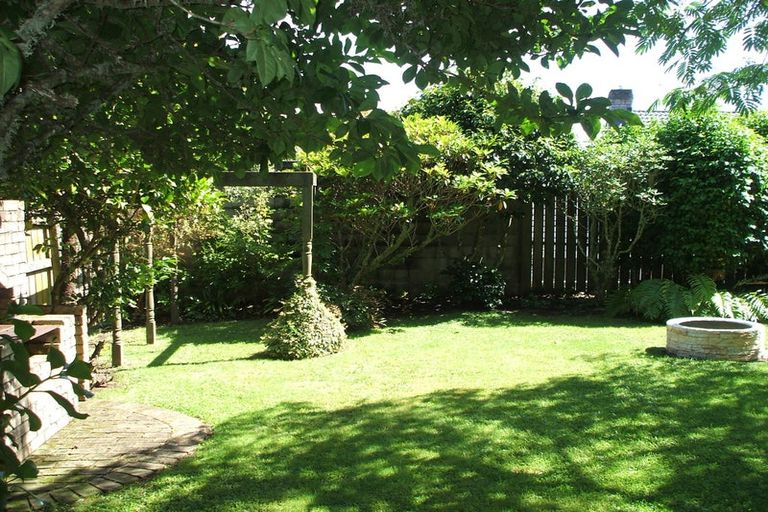 Photo of property in 57 Hilton Road, Lynmore, Rotorua, 3010