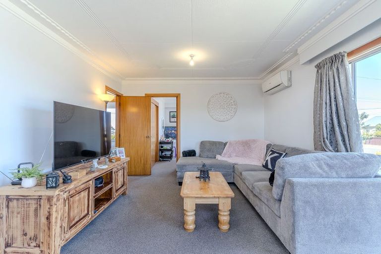 Photo of property in 6 Council Street, Saint Kilda, Dunedin, 9012