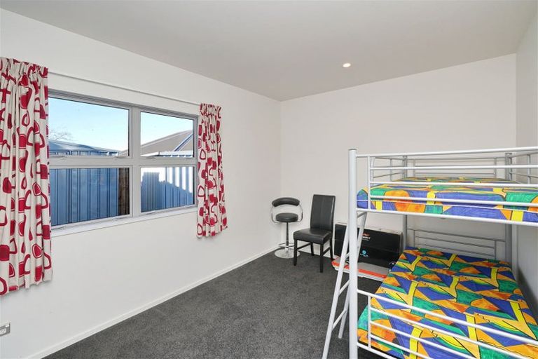 Photo of property in 41 Sterling Crescent, Kaiapoi, 7630