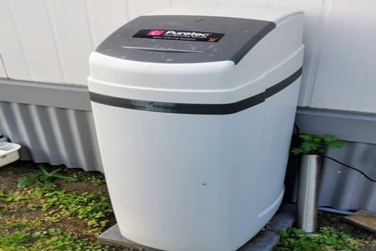 Photo of property in 10 Karaka Street, Castlecliff, Whanganui, 4501