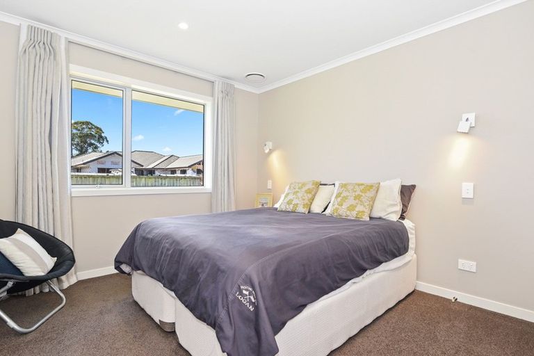 Photo of property in 21 Matariki Terrace, Ngaruawahia, Hamilton, 3288