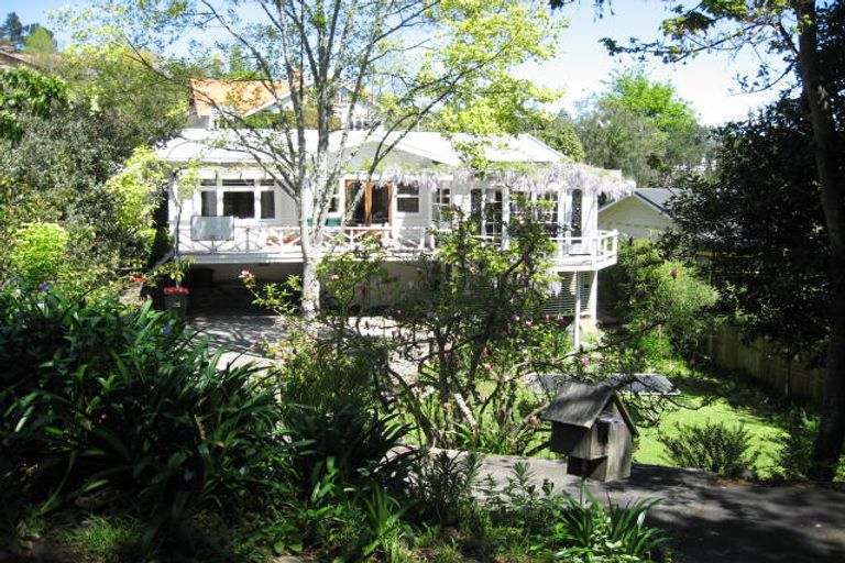 Photo of property in 8 Endeavour Street, Nelson South, Nelson, 7010