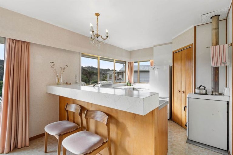 Photo of property in 84/82 Paragon Avenue, Beach Haven, Auckland, 0626