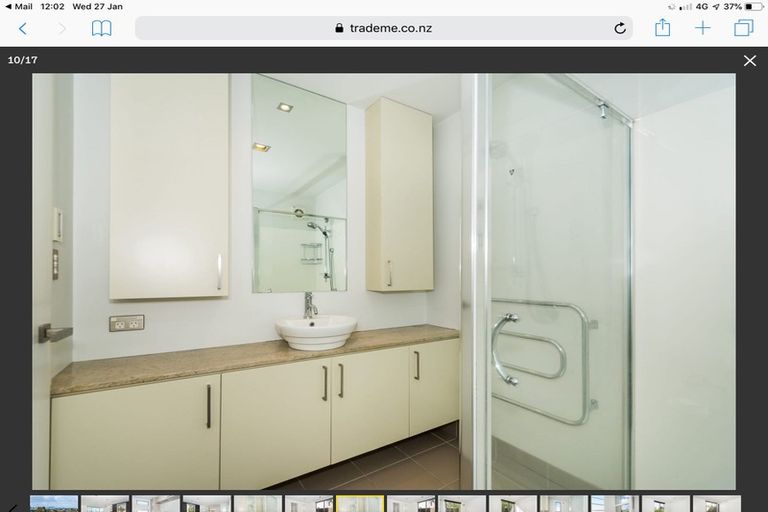 Photo of property in 100 Lake Road, Northcote, Auckland, 0627