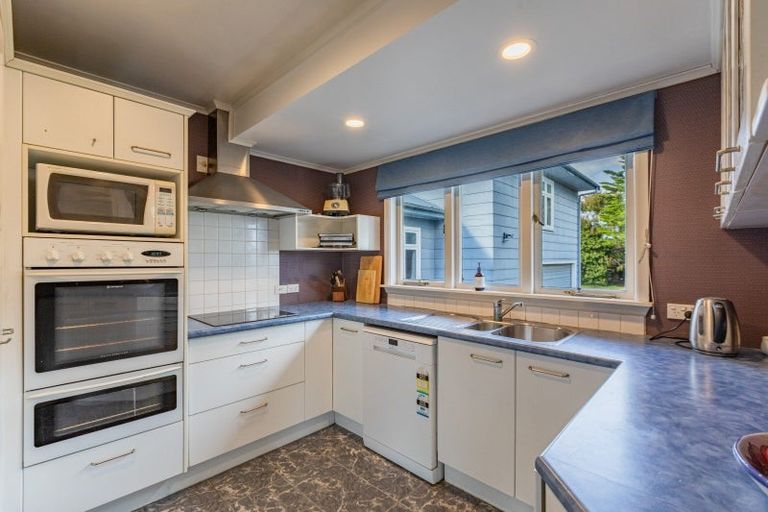 Photo of property in 9 Eden Terrace, Waipukurau, 4200