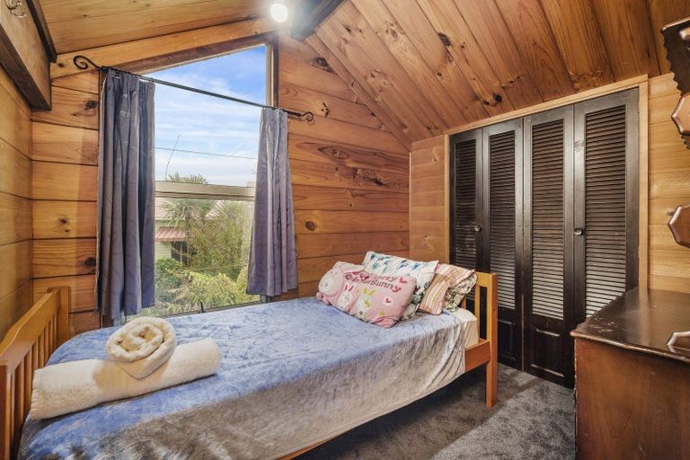 Photo of property in 618a Te Ngae Road, Owhata, Rotorua, 3010