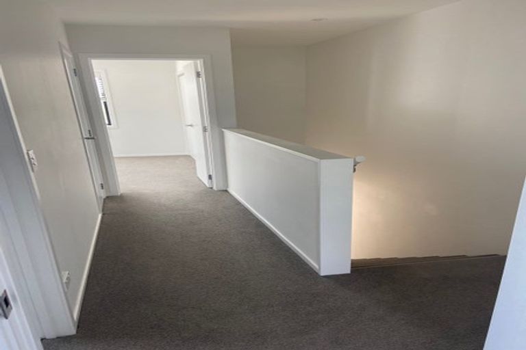 Photo of property in 15a Papareia Road, Karaka, Papakura, 2113