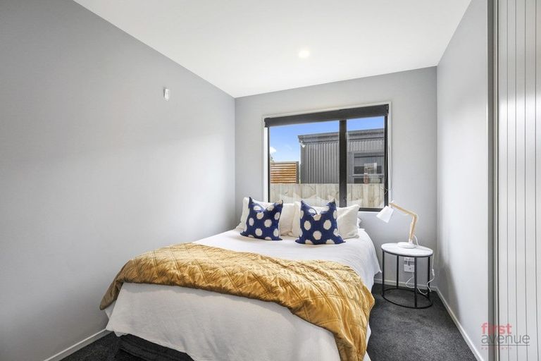 Photo of property in 12 Highbury Place, Avonside, Christchurch, 8061