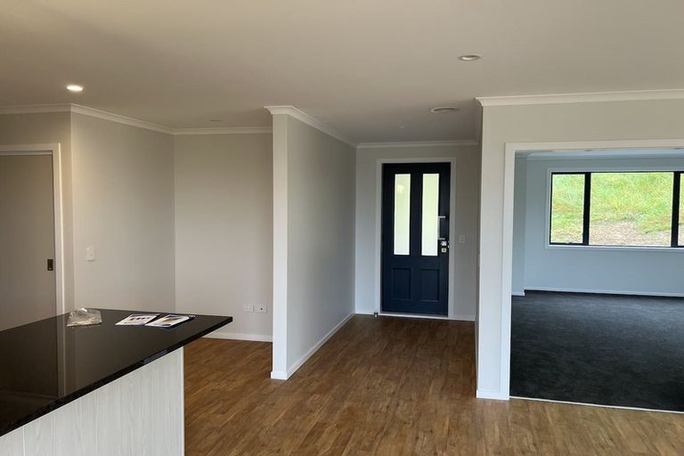 Photo of property in 85 Melksham Drive, Churton Park, Wellington, 6037