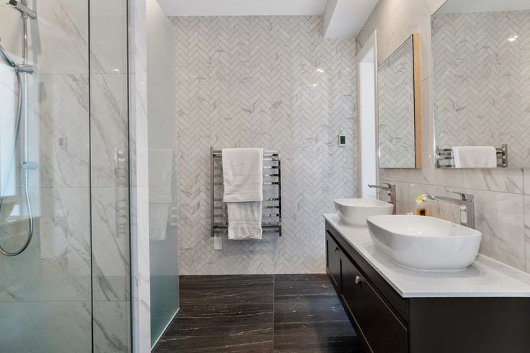 Photo of property in 43 Glenpark Crescent, Bethlehem, Tauranga, 3110