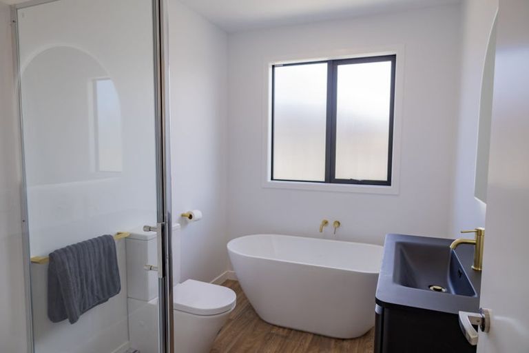 Photo of property in 41 Wai Whatu Street, Meeanee, Napier, 4110