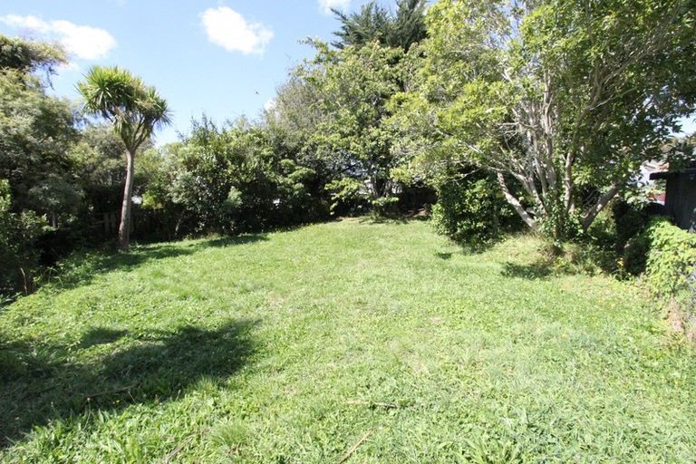 Photo of property in 25 Arthur Street, Pahiatua, 4910