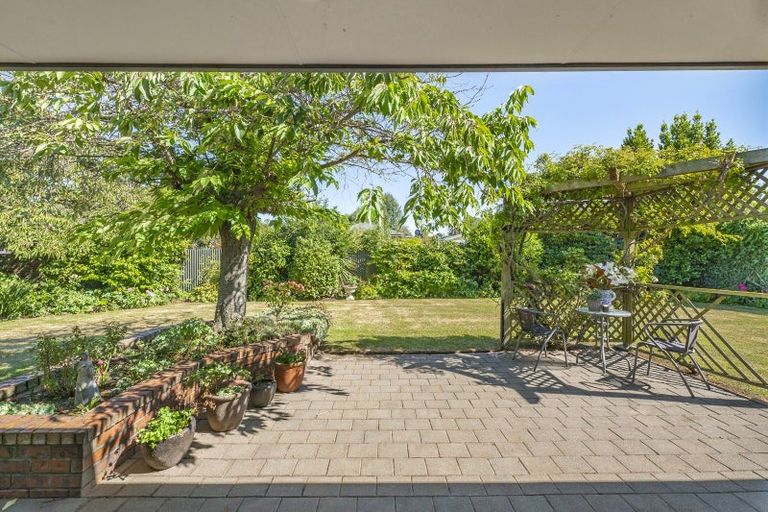 Photo of property in 85 Pages Road, Allenton, Ashburton, 7700