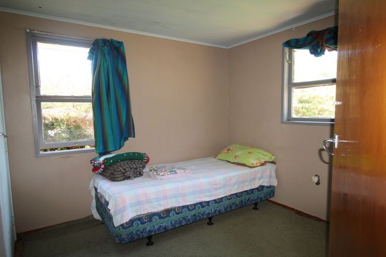 Photo of property in 103 Sunset Road, Mangakakahi, Rotorua, 3015