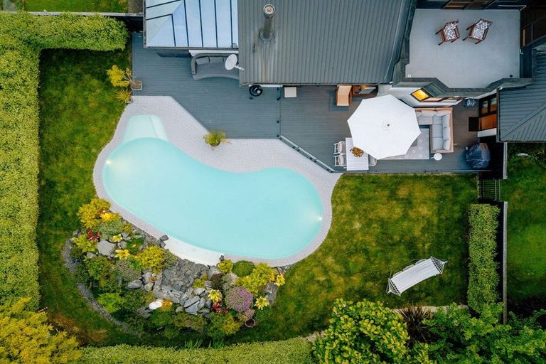 Photo of property in 117 Duncan Road, Tamahere, Hamilton, 3283