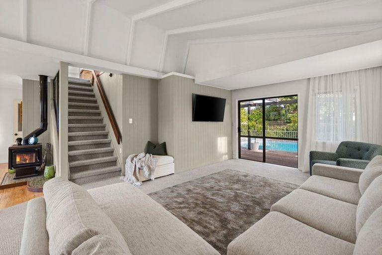 Photo of property in 56 Thirteenth Avenue, Tauranga South, Tauranga, 3112